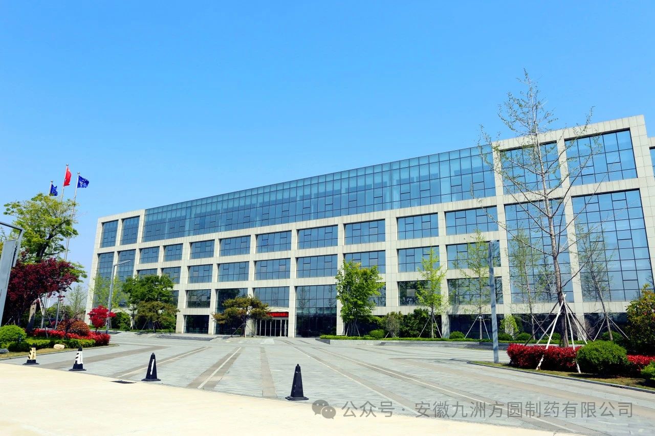 歡迎重慶市沙坪壩區區委常委、副區長戶邑一行考察九洲方圓